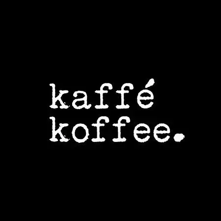 kaffee-logo.webp