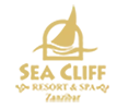 sea-cliff-logo.webp