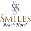 smiles-beach-hotel-logo.webp