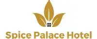 spice-palace-hotel-logo.webp
