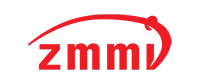 zmmi-logo.webp