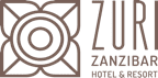zuri-zanzibar-logo-horizontal.png